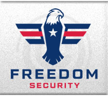 Freedom Security